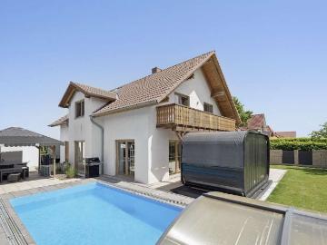 Haus zum Kaufen in Barsinghausen 775.000,00 EUR 243 m²
