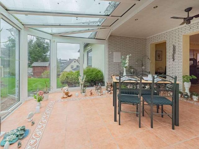 Haus zum Kaufen in Barsinghausen 255.000,00 EUR 120 m²