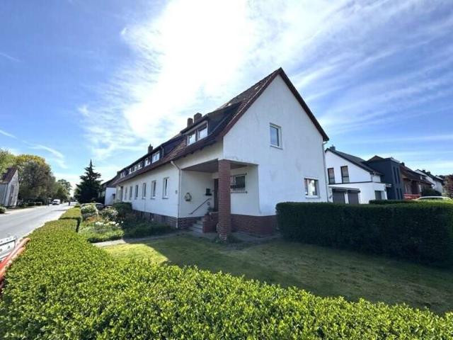 Haus zum Kaufen in Barsinghausen 259.000,00 EUR 199 m²