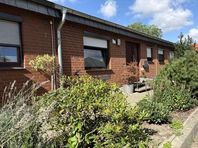 Haus zum Kaufen in Barsinghausen 285.000,00 EUR 120.56 m²