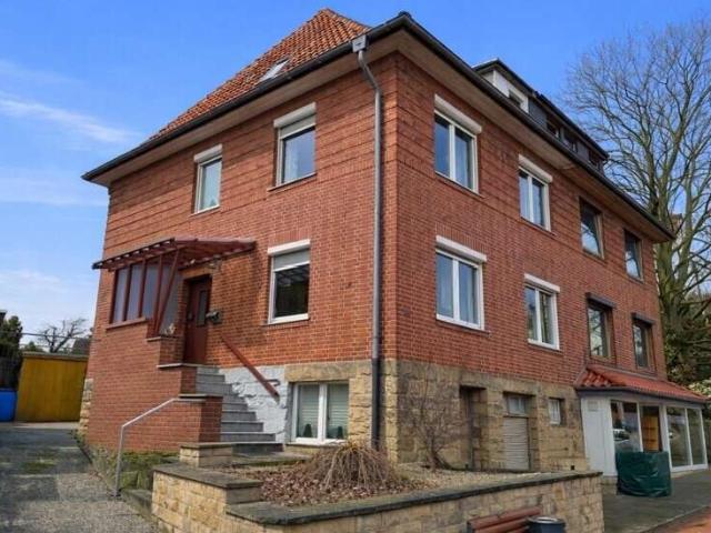 Haus zum Kaufen in Barsinghausen 289.000,00 EUR 133 m²