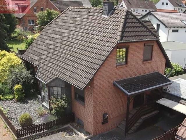Haus zum Kaufen in Barsinghausen 299.000,00 EUR 92 m²
