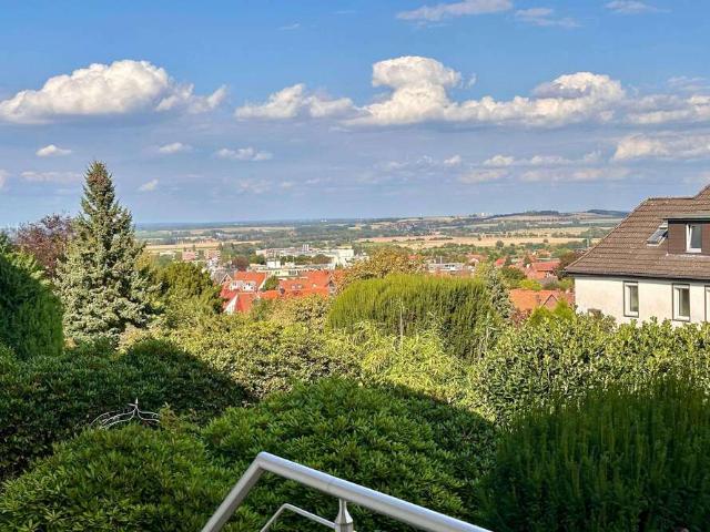 Haus zum Kaufen in Barsinghausen 299.000,00 EUR 123 m²