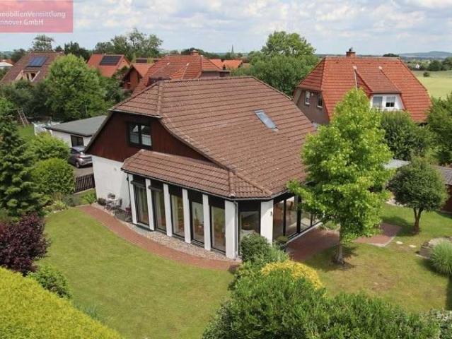 Haus zum Kaufen in Barsinghausen 319.000,00 EUR 151 m²