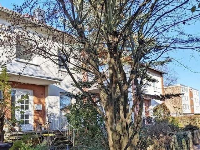 Haus zum Kaufen in Barsinghausen 325.000,00 EUR 157 m²