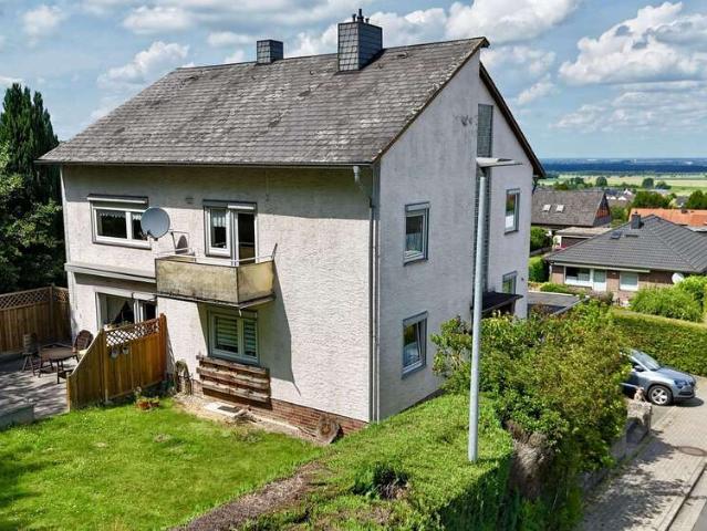 Haus zum Kaufen in Barsinghausen 339.000,00 EUR 165 m²
