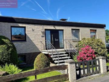 Haus zum Kaufen in Barsinghausen 345.000,00 EUR 122 m²