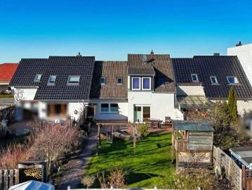 Haus zum Kaufen in Barsinghausen 345.000,00 EUR 134 m²