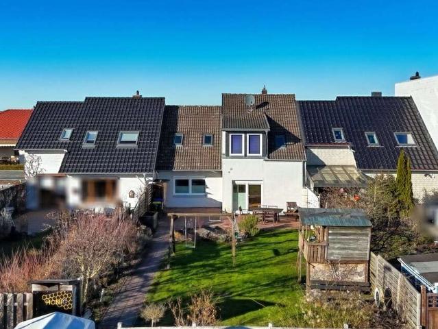 Haus zum Kaufen in Barsinghausen 345.000,00 EUR 134 m²
