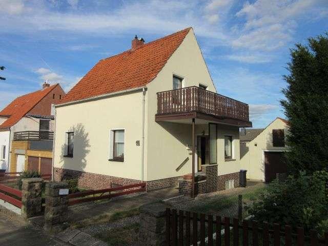 Haus zum Kaufen in Barsinghausen 349.000,00 EUR 228 m²