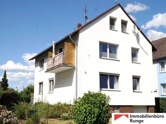 Haus zum Kaufen in Barsinghausen 389.000,00 EUR 220 m²