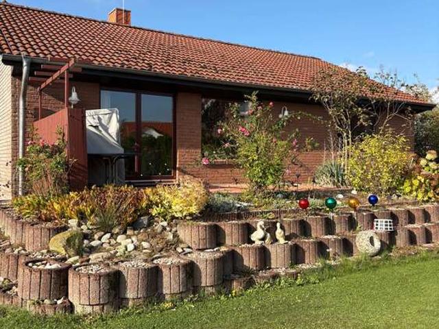Haus zum Kaufen in Barsinghausen 399.000,00 EUR 104 m²