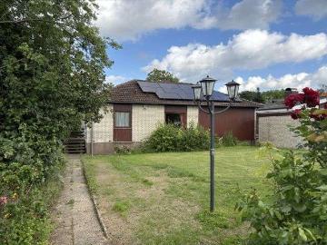 Haus zum Kaufen in Barsinghausen Bantorf 327.000,00 EUR 135.45 m²