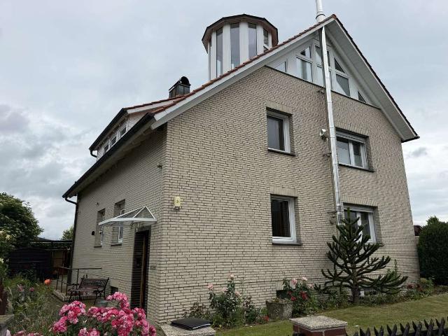 Haus zum Kaufen in Barsinghausen Egestorf am Deister 499.000,00 EUR 219 m²