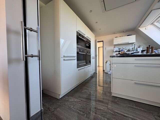 Haus zum Kaufen in Barsinghausen Holtensen 449.900,00 EUR 200 m²