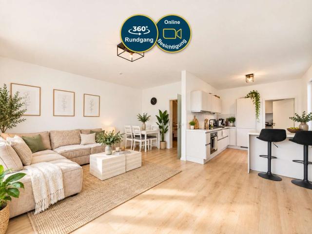 Haus zum Kaufen in Barsinghausen Landringhausen 369.000,00 EUR 127.49 m²