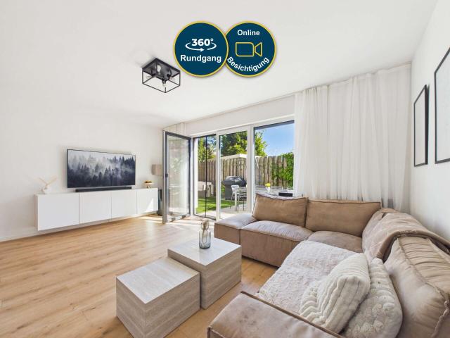 Haus zum Kaufen in Barsinghausen Landringhausen 399.000,00 EUR 127.49 m²
