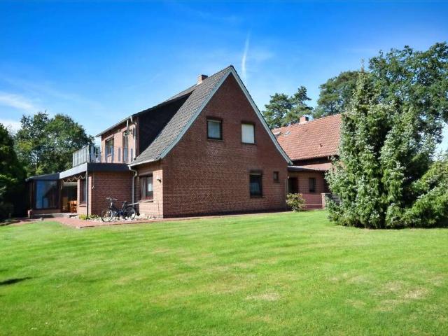 Haus zum Kaufen in Barver 386.000,00 EUR 243 m²
