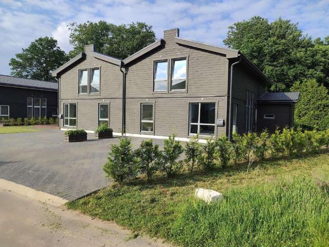 Haus zum Kaufen in Basdahl 339.900,00 EUR 150 m²