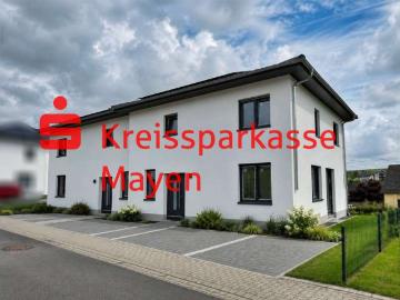 Haus zum Kaufen in Bassenheim 499.000,00 EUR 136 m²