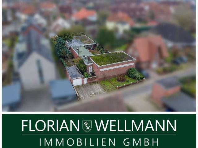 Haus zum Kaufen in Bassum 429.000,00 EUR 291.65 m²
