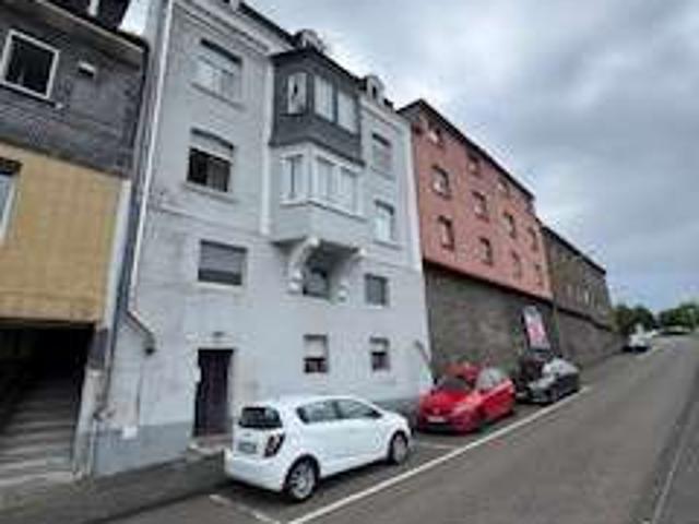Haus zum Kaufen in Betzdorf 259.000,00 EUR 206 m²