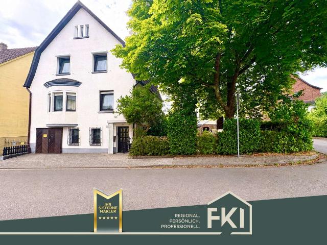 Haus zum Kaufen in Betzdorf 269.000,00 EUR 147.77 m²