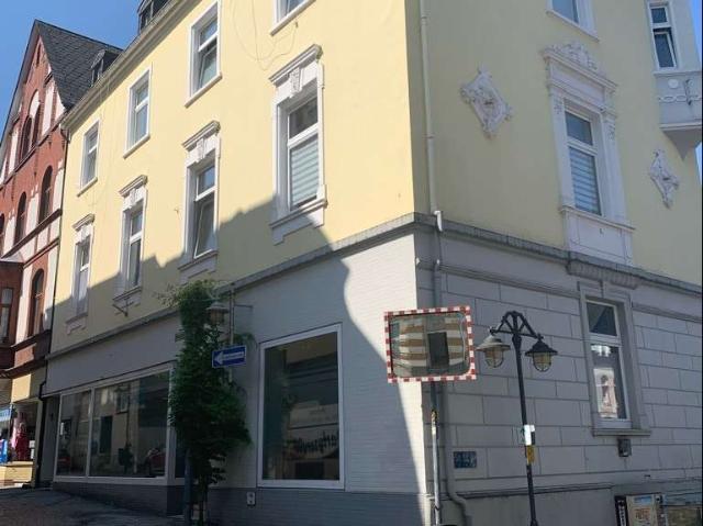 Haus zum Kaufen in Betzdorf 369.000,00 EUR 190.42 m²