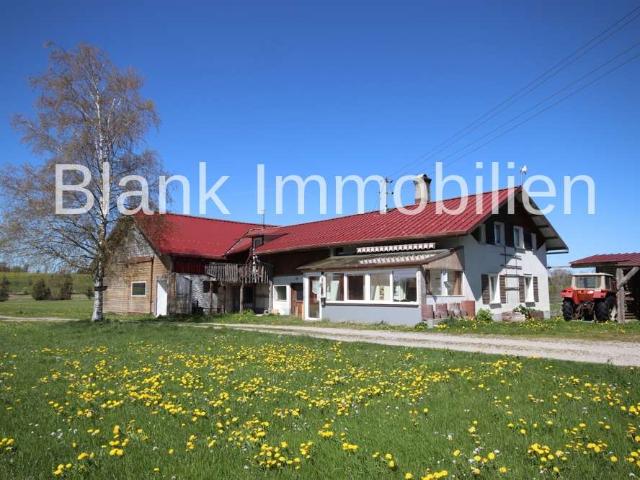 Haus zum Kaufen in Betzigau Bogenried 790.000,00 EUR 70 m²