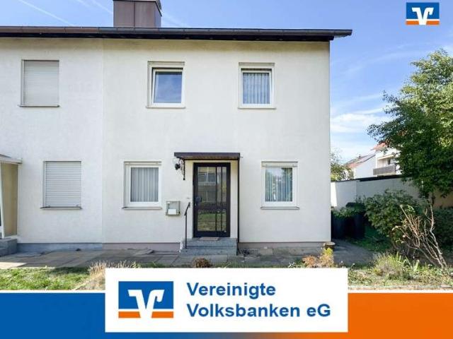 Haus zum Kaufen in Betzingen 379.000,00 EUR 110 m²