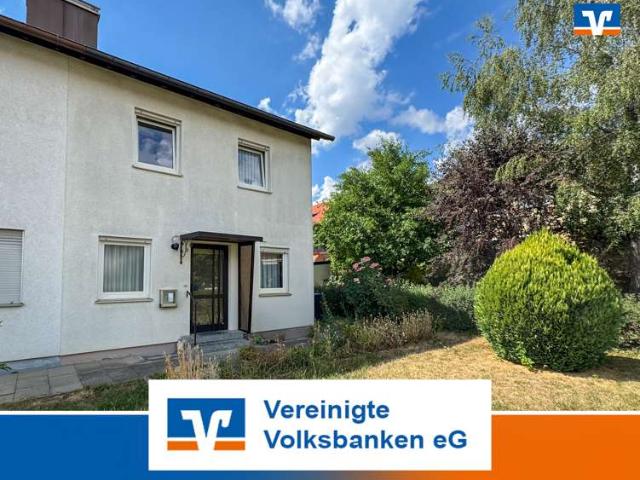Haus zum Kaufen in Betzingen 429.000,00 EUR 110 m²