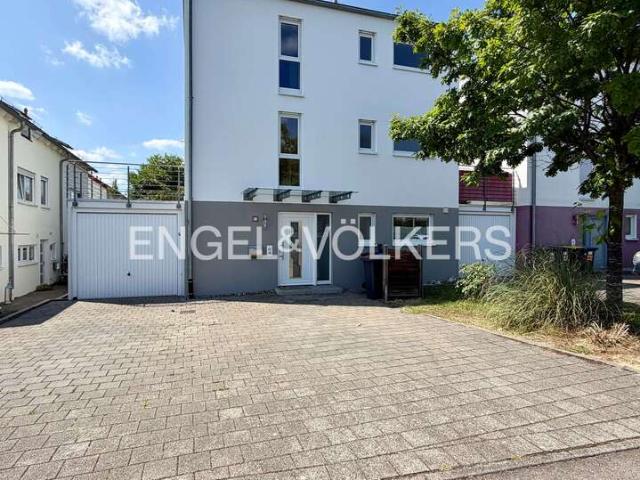 Haus zum Kaufen in Betzingen 710.000,00 EUR 183 m²