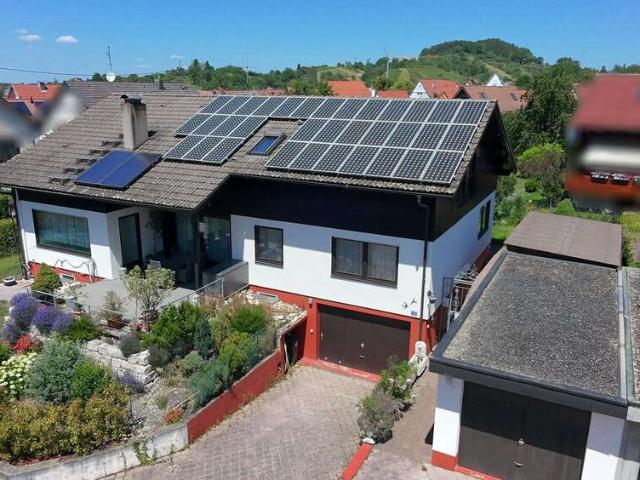 Haus zum Kaufen in Beuren 649.000,00 EUR 228 m²