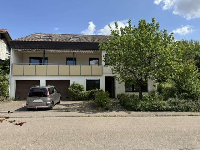 Haus zum Kaufen in Beuren 769.000,00 EUR 264 m²