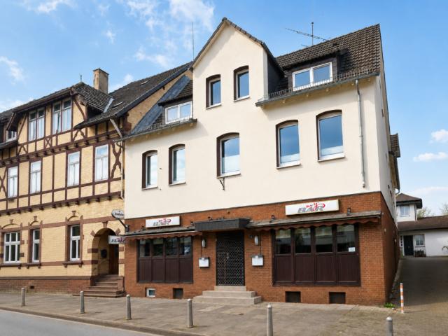 Haus zum Kaufen in Beverungen 549.000,00 EUR 334 m²