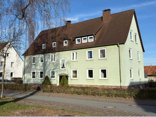 Haus zum Kaufen in Beverungen 295.000,00 EUR 337 m²