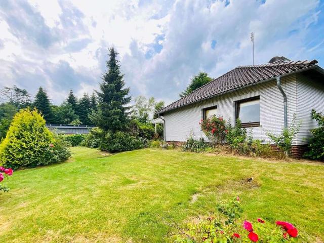 Haus zum Kaufen in Beverstedt 295.000,00 EUR 187 m²
