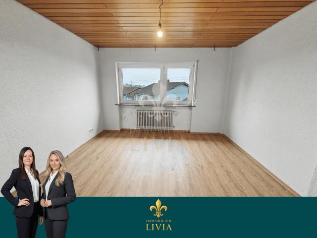 Haus zum Kaufen in Bexbach 320.000,00 EUR 244 m²