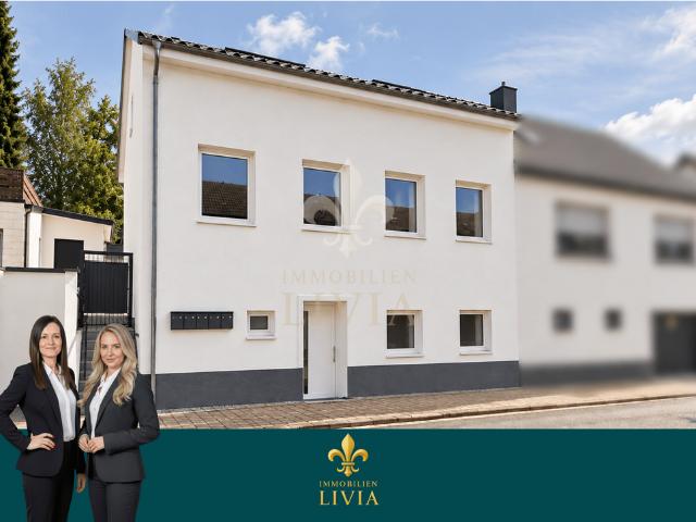 Haus zum Kaufen in Bexbach 355.000,00 EUR 146 m²