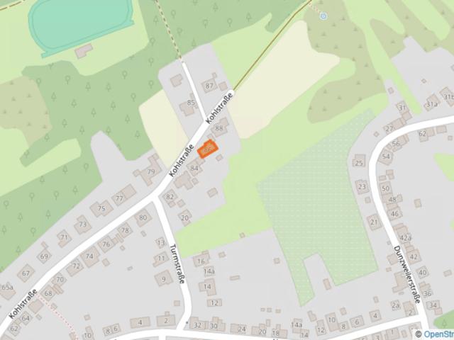 Haus zum Kaufen in Bexbach 395.000,00 EUR 370 m²