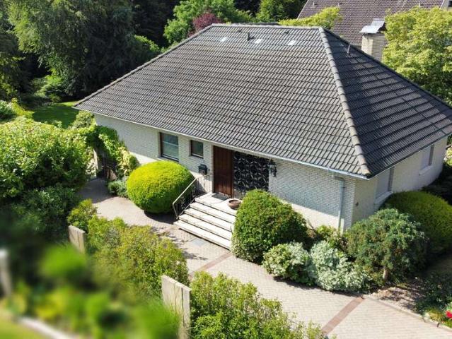 Haus zum Kaufen in Beckedorf 370.000,00 EUR 145 m²