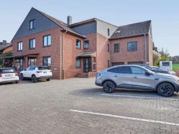 Haus zum Kaufen in Beckedorf 797.000,00 EUR 579 m²