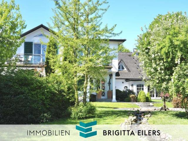 Haus zum Kaufen in Beckeln 895.000,00 EUR 502.12 m²