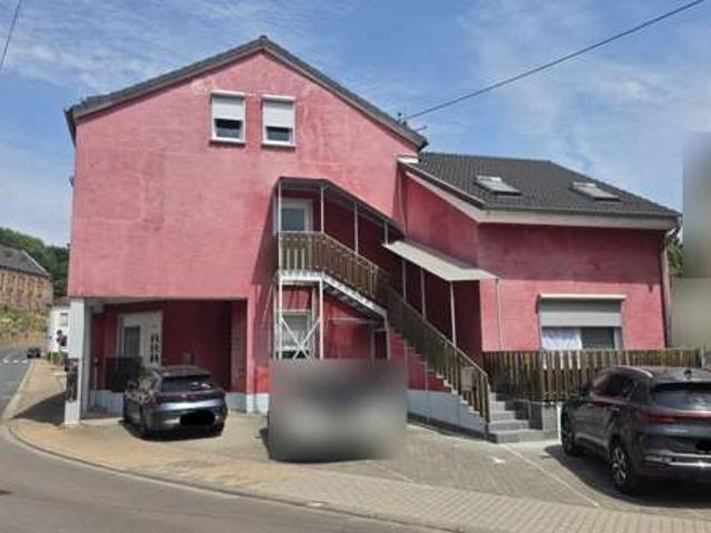 Haus zum Kaufen in Beckingen 270.000,00 EUR 192 m²
