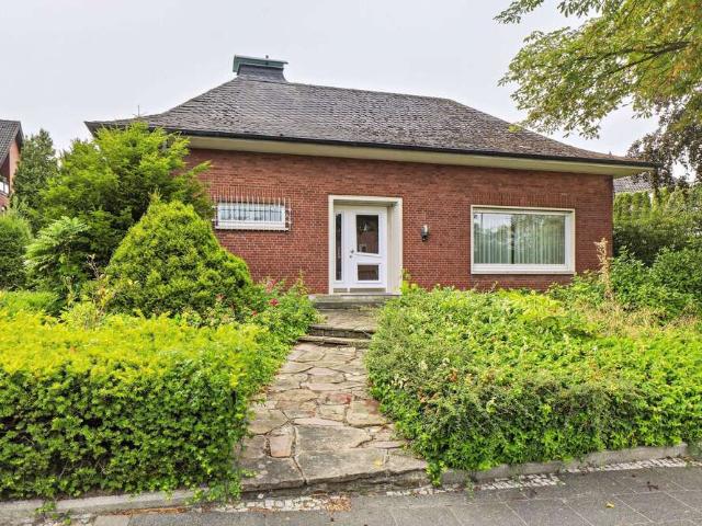 Haus zum Kaufen in Beckum 389.000,00 EUR 200 m²