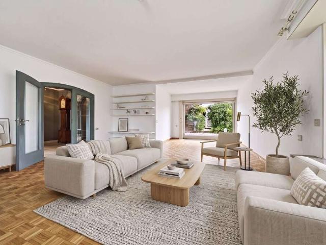 Haus zum Kaufen in Beckum 389.000,00 EUR 200 m²