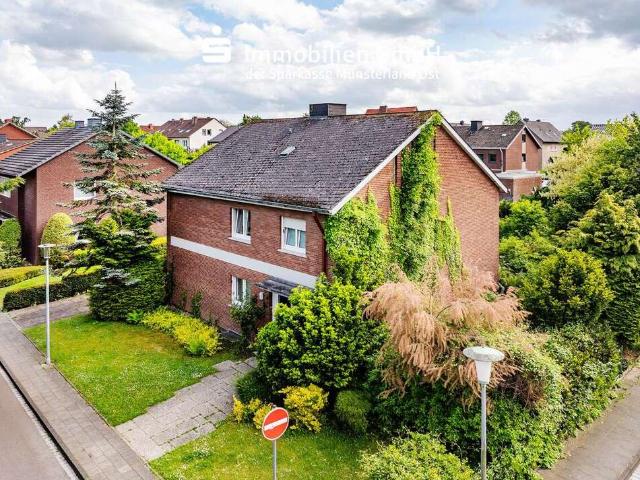 Haus zum Kaufen in Beckum 310.000,00 EUR 145 m²