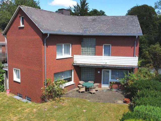 Haus zum Kaufen in Beckum 328.000,00 EUR 157 m²