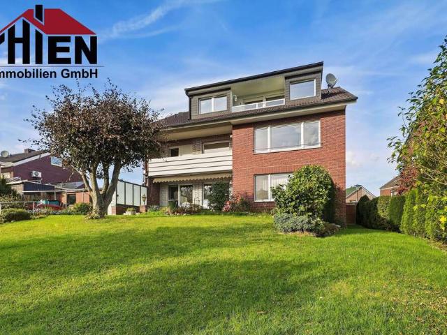 Haus zum Kaufen in Beckum 429.000,00 EUR 260.64 m²