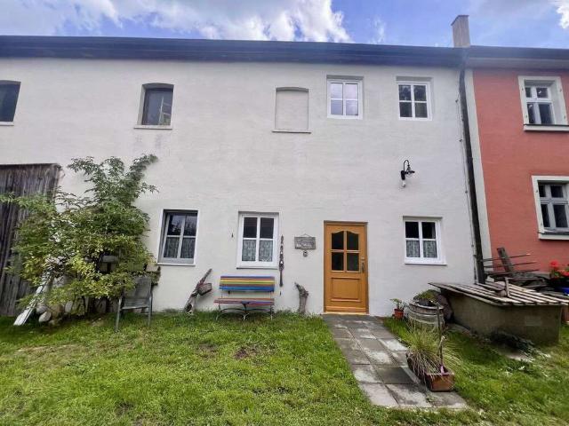 Haus zum Kaufen in Bechhofen Birkach 314.000,00 EUR 180 m²